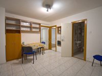 Eladó téglalakás, Mosonmagyaróváron 42.9 M Ft, 2 szobás