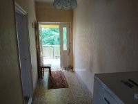 Eladó családi ház, Adácson 35 M Ft, 3 szobás