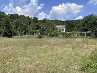 Eladó telek, Gyenesdiáson 19 M Ft / költözzbe.hu