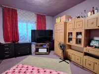 Eladó családi ház, Pilisen 29.8 M Ft, 3 szobás