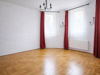 Eladó téglalakás, II. kerületben 85 M Ft, 2 szobás