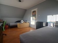 Eladó ikerház, Üllőn 125 M Ft, 5 szobás / költözzbe.hu