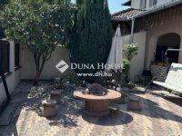 Eladó ikerház, Halásztelken 124.9 M Ft, 4 szobás