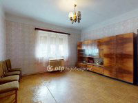 Eladó családi ház, Szendrőn 6.99 M Ft, 2 szobás