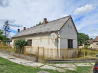 Eladó családi ház, Darányban 22 M Ft, 3+1 szobás