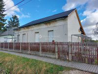 Eladó családi ház, Polgárdin 20.9 M Ft, 5 szobás