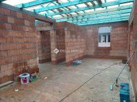 Eladó családi ház, Ráckevén 89 M Ft, 5 szobás