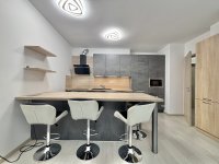 Kiadó téglalakás, albérlet, XIII. kerületben, Kassák Lajos utcában