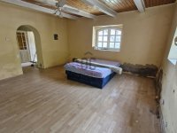 Eladó családi ház, Abonyban 26.5 M Ft, 2 szobás