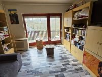 Eladó családi ház, Mendén 36.6 M Ft, 2 szobás