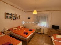 Eladó családi ház, Poroszlón 44 M Ft, 4 szobás