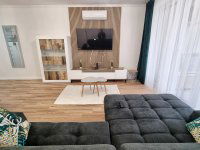 Kiadó ikerház, albérlet