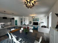 Eladó téglalakás, III. kerületben 310 M Ft, 5 szobás