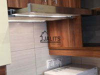 Kiadó téglalakás, albérlet