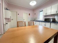 Eladó családi ház, XXIII. kerületben 84.99 M Ft, 4 szobás