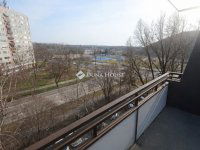 Eladó téglalakás, Kecskeméten 49.9 M Ft, 3 szobás