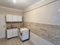 Eladó sorház, Kecskeméten 53 M Ft, 2 szobás