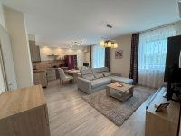 Kiadó téglalakás, albérlet, Tiszaújvárosban 250 E Ft / hó