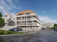 Eladó téglalakás, Zalaegerszegen 55.785 M Ft, 2 szobás