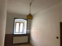 Eladó téglalakás, Sopronban 49.9 M Ft, 1+1 szobás