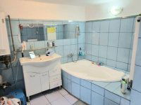 Eladó családi ház, Szegeden 55.9 M Ft, 1 szobás