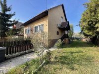 Eladó családi ház, Zsámbékon 149.9 M Ft, 4 szobás