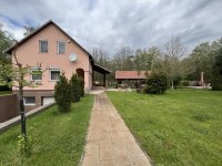 Eladó mezogazdasagi ingatlan, Újlengyelen 110 M Ft, 3 szobás