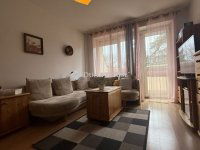 Eladó panellakás, Szombathelyen 49.9 M Ft, 3 szobás