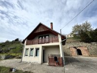 Eladó nyaraló, Báron 30 M Ft, 2+1 szobás / költözzbe.hu