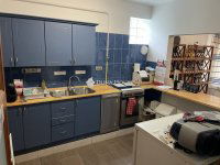 Eladó családi ház, Veresegyházon 159 M Ft, 3 szobás