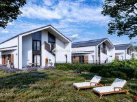 Eladó ikerház, Besnyőn 79.6 M Ft, 5 szobás