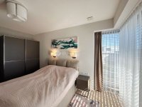 Eladó családi ház, Pécsett 425 M Ft, 4 szobás