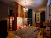 Eladó családi ház, Balatonalmádiban 499 M Ft, 6 szobás