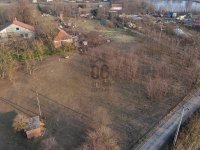 Eladó telek, Hatvanban 5.9 M Ft / költözzbe.hu