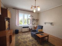 Eladó családi ház, Komáromban 29.9 M Ft, 2 szobás