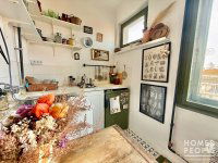 Eladó téglalakás, Szegeden 58.5 M Ft, 2 szobás