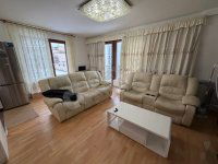 Kiadó téglalakás, albérlet, XIII. kerületben, Sólyatér utcában