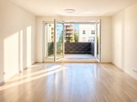 Eladó téglalakás, XIII. kerületben 139.9 M Ft, 3 szobás