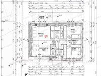 Eladó ikerház, Győrságon 51.9 M Ft, 3 szobás