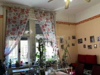 Eladó téglalakás, IX. kerületben 85 M Ft, 3 szobás