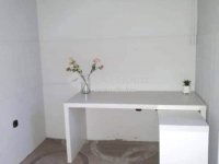 Eladó téglalakás, Pécsett 52.5 M Ft, 2 szobás