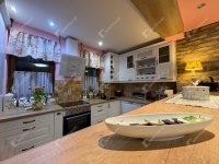 Eladó családi ház, Debrecenben 160 M Ft, 5 szobás