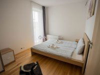 Eladó téglalakás, VII. kerületben 154.9 M Ft, 3 szobás