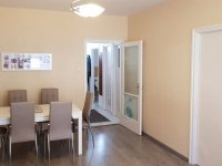 Kiadó téglalakás, albérlet, Győrött 210 E Ft / hó, 3 szobás
