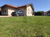 Eladó családi ház, Kecskeméten 99 M Ft, 6 szobás