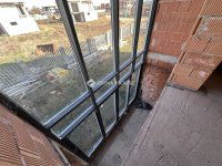 Eladó családi ház, XVIII. kerületben 234.5 M Ft, 10 szobás