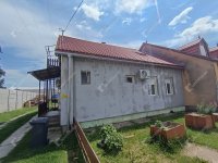 Eladó családi ház, Kadarkúton 36.99 M Ft, 4 szobás