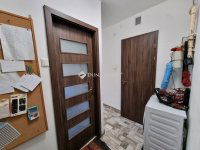 Eladó téglalakás, XX. kerületben 57.9 M Ft, 2 szobás