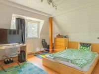 Eladó családi ház, Gárdonyban 134 M Ft, 6 szobás