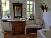 Eladó családi ház, Budaörsön 329.9 M Ft, 5 szobás